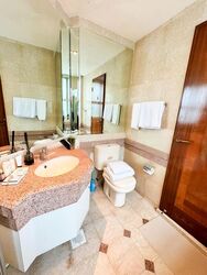 Sunshine Plaza (D7), Apartment #467597801